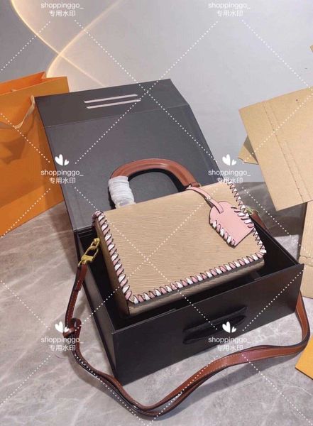 designer luxury bag fashion crossbody bugshigh capacity classic style versatile casual metal texture shopping must-have hand for four season
designer luxury bag fashion crossbody bugshigh capacity classic style versatile casual metal texture shopping must-have hand for four season