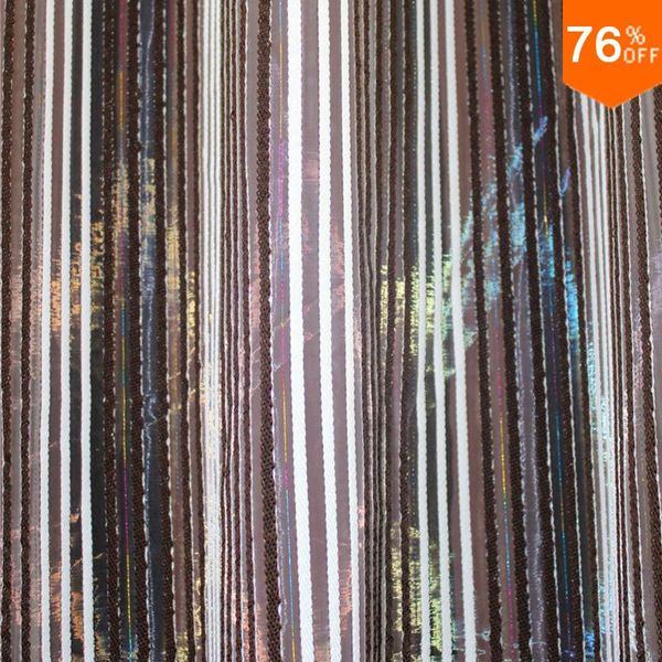 curtain & drapes brown and white string diagram fuzz embroid on the ful rainbow voile background parallel ganchart coffee sheet curt
curtain & drapes brown and white string diagram fuzz embroid on the ful rainbow voile background parallel ganchart coffee sheet curt