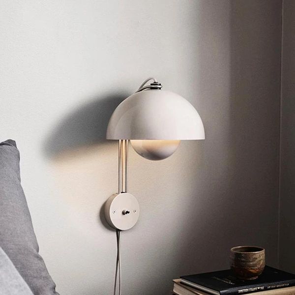 wall lamps simple danish led e27 modern creative bedroom bedside livingroom nordic tv background personality design luminaire
wall lamps simple danish led e27 modern creative bedroom bedside livingroom nordic tv background personality design luminaire