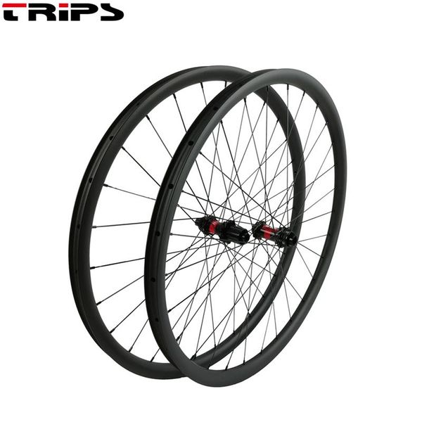 bike wheels 1410g tubeless ready road disc brake carbon 38mm clincher 25mm width 240 center lock hub cyclocross bicycle wheelset
bike wheels 1410g tubeless ready road disc brake carbon 38mm clincher 25mm width 240 center lock hub cyclocross bicycle wheelset