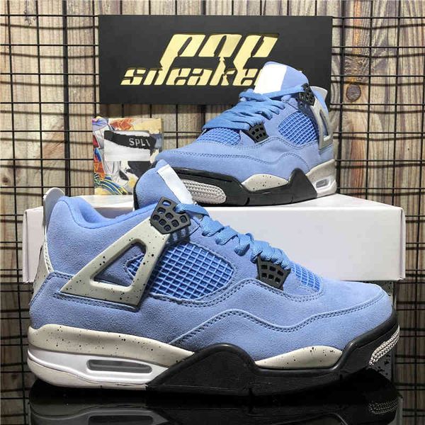 boots quality jumpman 4 men women basketball shoes cream sail bred off nior cactus jack white cement 4s mens guava lce outdoor sports traine, Black
boots quality jumpman 4 men women basketball shoes cream sail bred off nior cactus jack white cement 4s mens guava lce outdoor sports traine, Black