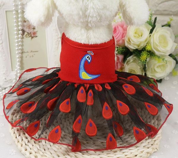 dog apparel summer dress skirt tutu princess for clothes pet costume puppy clothing chihuahua yorkies poodle pomeranian outfit
dog apparel summer dress skirt tutu princess for clothes pet costume puppy clothing chihuahua yorkies poodle pomeranian outfit