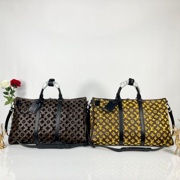 louis vuitton luxurys designer shoulder bag women chest tote lady genuine leather duffel bags totes handbag mon0gram crossbody purse handbag
louis vuitton luxurys designer shoulder bag women chest tote lady genuine leather duffel bags totes handbag mon0gram crossbody purse handbag