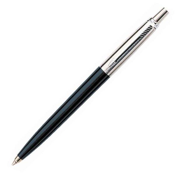 ballpoint pens pen metal materiall press style ball for school office writing durable ink color black blue red 2021, Blue;orange
ballpoint pens pen metal materiall press style ball for school office writing durable ink color black blue red 2021, Blue;orange
