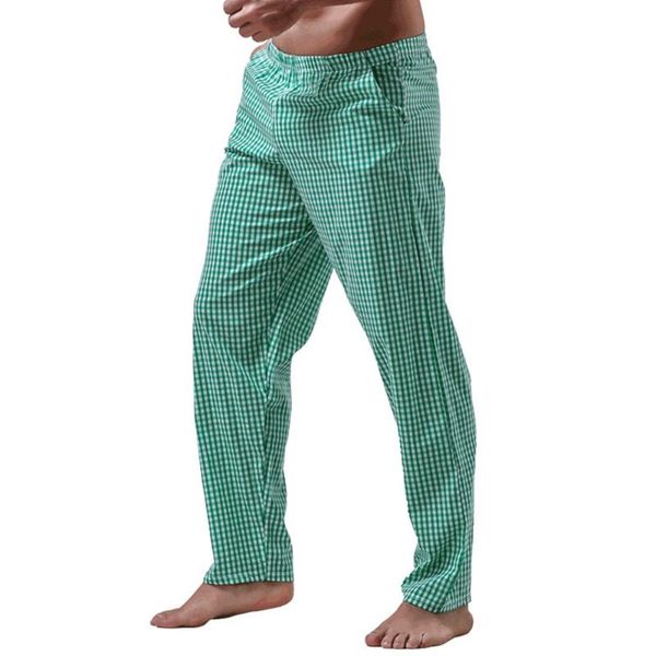men's sleepwear cotton casual home pajama comfortable material loose sports pants nightwear bottom shorts panties wear clothes, Black;brown
men's sleepwear cotton casual home pajama comfortable material loose sports pants nightwear bottom shorts panties wear clothes, Black;brown