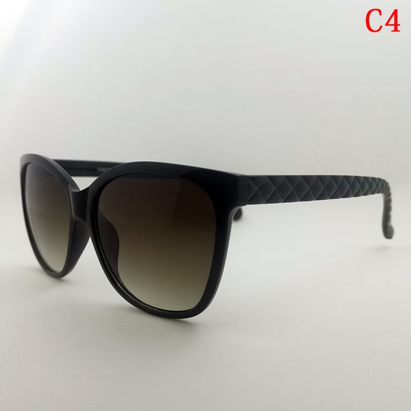 womens designers sunglasses glasses sunglasses men mens glasses beach uv400 woman man black oval dark purple sunglasses women glasses, White;black
womens designers sunglasses glasses sunglasses men mens glasses beach uv400 woman man black oval dark purple sunglasses women glasses, White;black