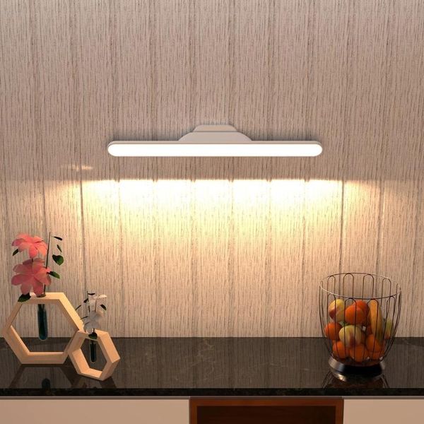 book lights led reading lamp desk usb table for study touch magnetic bedside night light home 30cm stepless dimming
book lights led reading lamp desk usb table for study touch magnetic bedside night light home 30cm stepless dimming