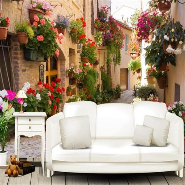 wallpapers vintage landscape for walls 3d po flower leaf living room home decor naturals wall murals painting
wallpapers vintage landscape for walls 3d po flower leaf living room home decor naturals wall murals painting