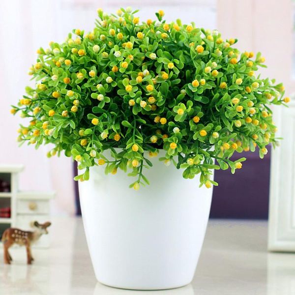 decorative flowers & wreaths a bunch 5 simulated milanese grains home decoration pography props fake plant accessories plastic gypsophila q6
decorative flowers & wreaths a bunch 5 simulated milanese grains home decoration pography props fake plant accessories plastic gypsophila q6