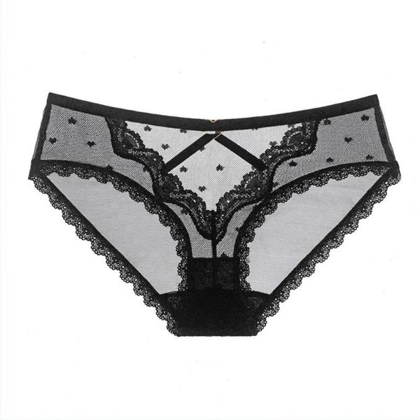 women's panties floral embroidered lace hollow out women transparent underwear shorts mid waist female lingeries plus size briefs, Black;pink
women's panties floral embroidered lace hollow out women transparent underwear shorts mid waist female lingeries plus size briefs, Black;pink