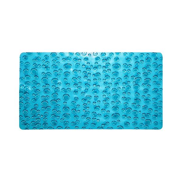bath mats pebble shower mat bathtub rectangle bathroom el non slip with suction cup made of pvc more secure and stable in
bath mats pebble shower mat bathtub rectangle bathroom el non slip with suction cup made of pvc more secure and stable in