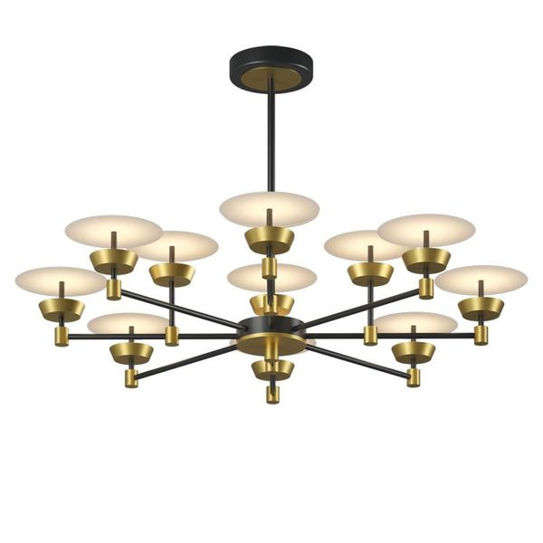 pendant lamps modern led lights chandelier nordic living room kitchen hanging lamp fixture home decor loft bedroom bathroom indoor lighting
pendant lamps modern led lights chandelier nordic living room kitchen hanging lamp fixture home decor loft bedroom bathroom indoor lighting