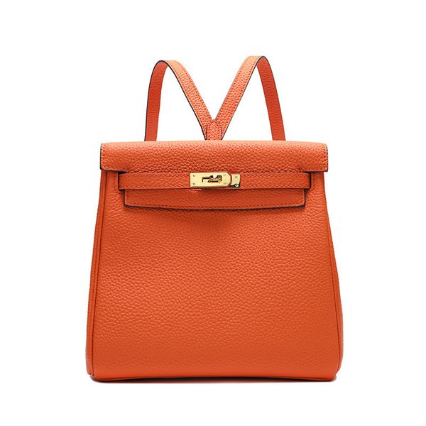 luxury multi pochette designer h family bags c mini 2021 nylon felicie hanghhangbag akend p zhouzhoubao123 g telfar quilted handbags summer
luxury multi pochette designer h family bags c mini 2021 nylon felicie hanghhangbag akend p zhouzhoubao123 g telfar quilted handbags summer