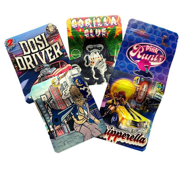 runtz 3.5g myalr packaging bags 3.5 gram mylars zipper herb flowers baggie gumbo sealed edibles package gelato jlleqs
runtz 3.5g myalr packaging bags 3.5 gram mylars zipper herb flowers baggie gumbo sealed edibles package gelato jlleqs
