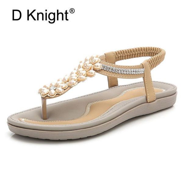 resort gladiator sandals for women flower flat heels platform with rhinestones summer pu leather beach shoes woman, Black
resort gladiator sandals for women flower flat heels platform with rhinestones summer pu leather beach shoes woman, Black