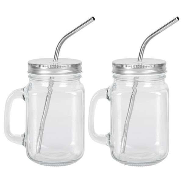 storage bottles & jars 2 sets safe convenient durable drinking juice cups beverage for men
storage bottles & jars 2 sets safe convenient durable drinking juice cups beverage for men