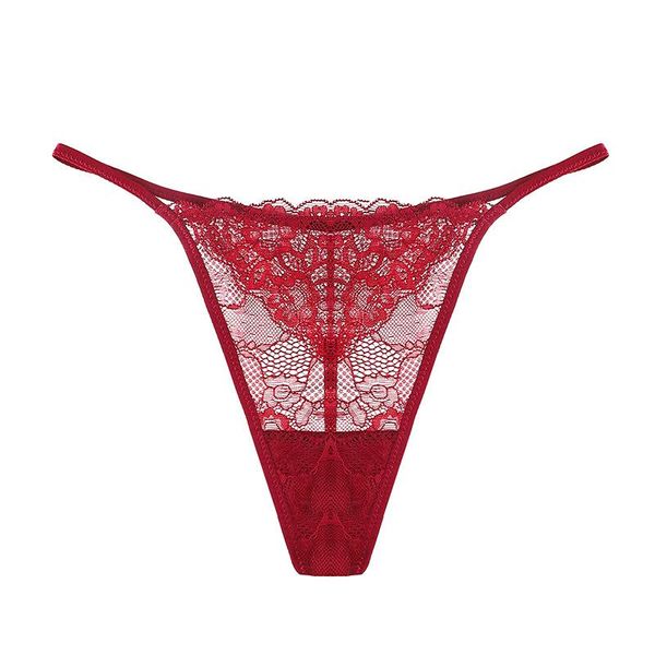 women's panties seamless underwear women thong lace tangas g string stringi t-back bragas mujer, Black;pink
women's panties seamless underwear women thong lace tangas g string stringi t-back bragas mujer, Black;pink
