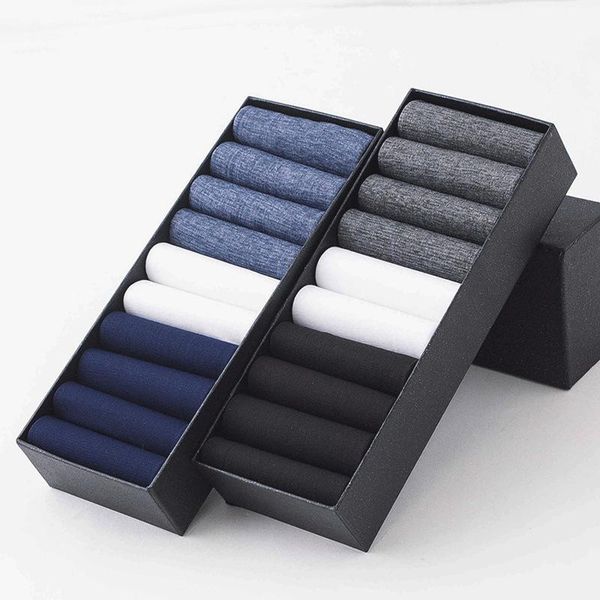 men's socks silk thick business deodorant black gifts for men
men's socks silk thick business deodorant black gifts for men