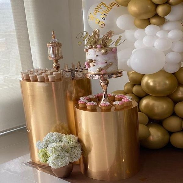 party decoration 3pcs/set)wedding craft custom wholesale wedding metal frame stand gold backdrop yudao223
party decoration 3pcs/set)wedding craft custom wholesale wedding metal frame stand gold backdrop yudao223