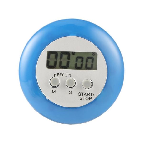 digital kitchen countdown magnetic timer back stand cooking count up alarm clock gadgets tools timers
digital kitchen countdown magnetic timer back stand cooking count up alarm clock gadgets tools timers