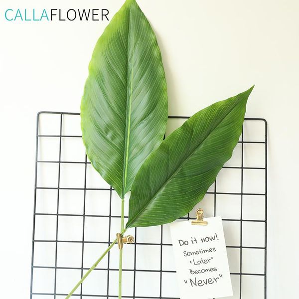 decorative flowers & wreaths plastic tropical palm tree leaves artificial monstera plants home garden decoration accessories pography
decorative flowers & wreaths plastic tropical palm tree leaves artificial monstera plants home garden decoration accessories pography