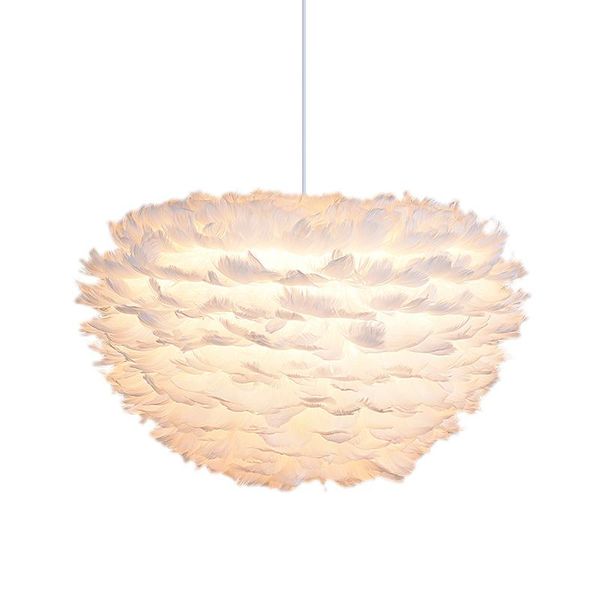 nordic industrial lamp lampara colgante light pendant lumiere kitchen dining bar bedroom hanging lamps
nordic industrial lamp lampara colgante light pendant lumiere kitchen dining bar bedroom hanging lamps