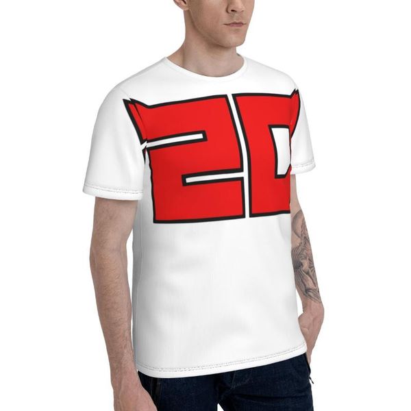 men's t-shirts promo baseball to buy - fabio-quartararos essential t-shirt novelty t shirt print joke r357 tees european size, White;black
men's t-shirts promo baseball to buy - fabio-quartararos essential t-shirt novelty t shirt print joke r357 tees european size, White;black