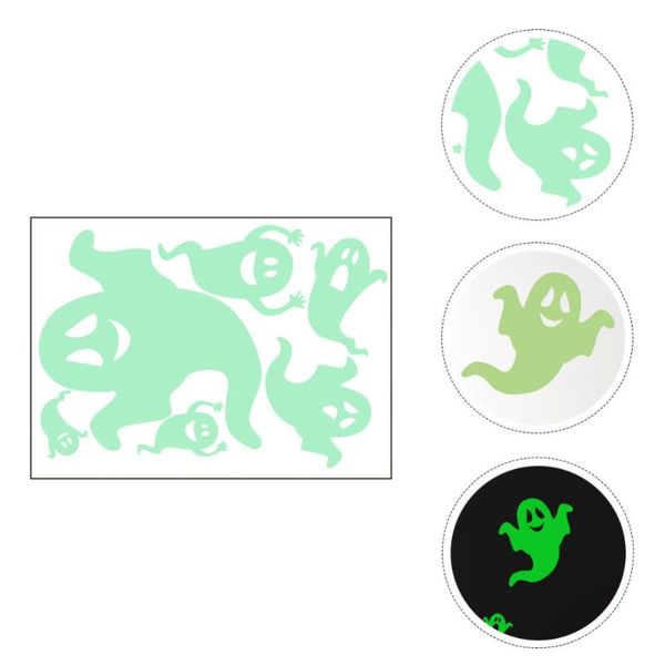 wall stickers 2 sheets unique light-emitting sticker bat witch
wall stickers 2 sheets unique light-emitting sticker bat witch