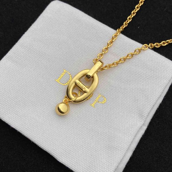 aaa designer jewelry new necklace nose inlaid diamond pendant street sperfect, generous and lovely first net red idol, Silver
aaa designer jewelry new necklace nose inlaid diamond pendant street sperfect, generous and lovely first net red idol, Silver