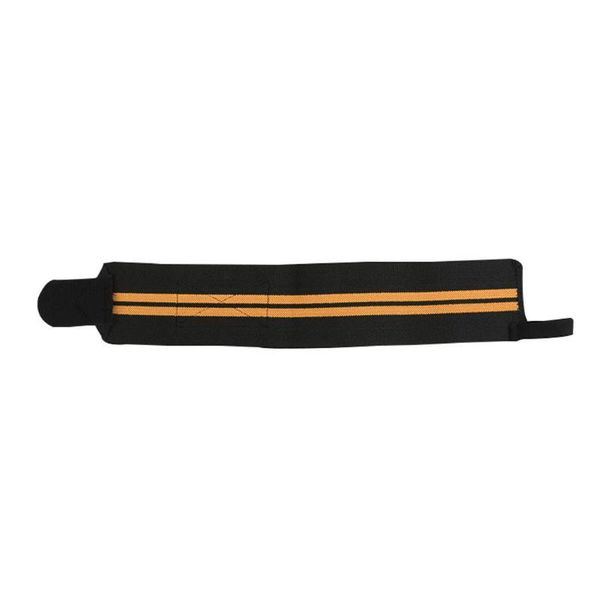 wrist support sport elastic thumb joint brace wrap fitness bandage 8cm/3.1inch(approx) wristband unisex, Black;red
wrist support sport elastic thumb joint brace wrap fitness bandage 8cm/3.1inch(approx) wristband unisex, Black;red