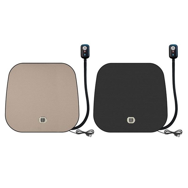 car seat covers universal cooling usb seats fan cover summer cool cushion for ventilated with exhaust air fans
car seat covers universal cooling usb seats fan cover summer cool cushion for ventilated with exhaust air fans