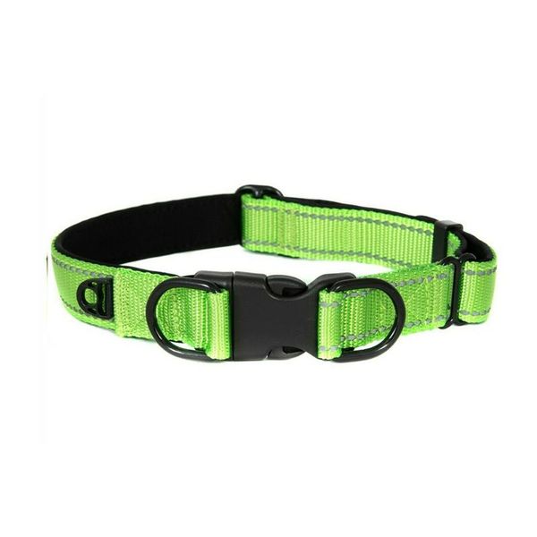 dog collars & leashes adjustable accessories outdoor collar protection nylon neck pet comfortable snap on reflective leash easy wear decorat
dog collars & leashes adjustable accessories outdoor collar protection nylon neck pet comfortable snap on reflective leash easy wear decorat