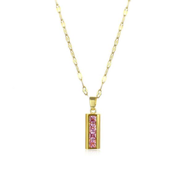 pendant necklaces berserk jewellery retro titanium steel long zircon pendant, cool design, clavicle torque bridal necklace for girls, Silver
pendant necklaces berserk jewellery retro titanium steel long zircon pendant, cool design, clavicle torque bridal necklace for girls, Silver