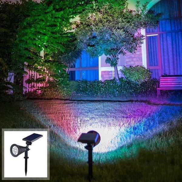 lawn lamps led solar outdoor spotlight waterproof 5w light floor garden decoration landscape lamp power generation thb5105
lawn lamps led solar outdoor spotlight waterproof 5w light floor garden decoration landscape lamp power generation thb5105