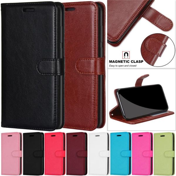 leather flip wallet case for k10 k8 k9 k11 k10+ plus 2021 cover luxury mobile phone bags magnetic stand card slot holder cell cases
leather flip wallet case for k10 k8 k9 k11 k10+ plus 2021 cover luxury mobile phone bags magnetic stand card slot holder cell cases