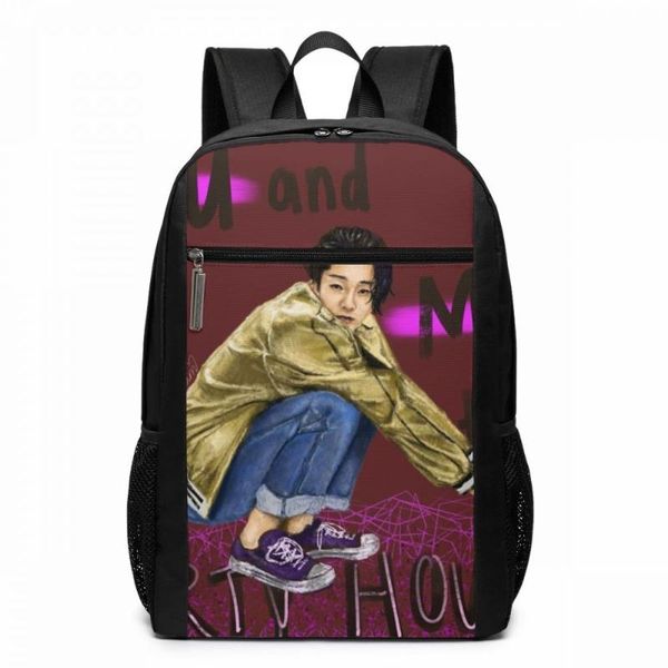backpack winner dirtyhouse v3 backpacks print trend bag men's - women's shopper multifunction teen bags
backpack winner dirtyhouse v3 backpacks print trend bag men's - women's shopper multifunction teen bags