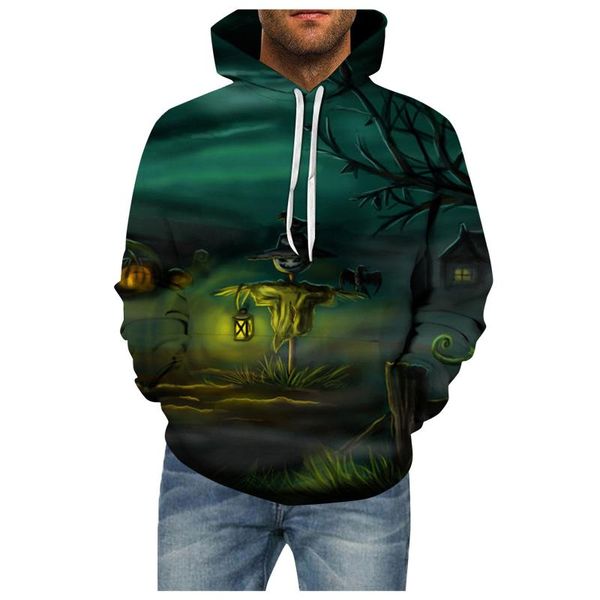 men's hoodies & sweatshirts kawaii clothes 3d print hoodie sweatshirt halloween sweetshirts blouse draw string casual plus size 5xl, Black
men's hoodies & sweatshirts kawaii clothes 3d print hoodie sweatshirt halloween sweetshirts blouse draw string casual plus size 5xl, Black