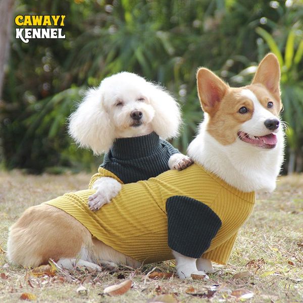 autumn winter warm soft sweater clothes for dogs pet clothing stretch vest jacket d2208 dog apparel
autumn winter warm soft sweater clothes for dogs pet clothing stretch vest jacket d2208 dog apparel