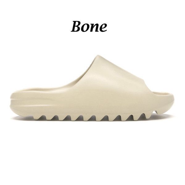 flops 2021 inertia foam slipper flip luxury mens resin designer sandals kanye desert sand beach bone west women slippers rnbk summer luxurys, Black
flops 2021 inertia foam slipper flip luxury mens resin designer sandals kanye desert sand beach bone west women slippers rnbk summer luxurys, Black