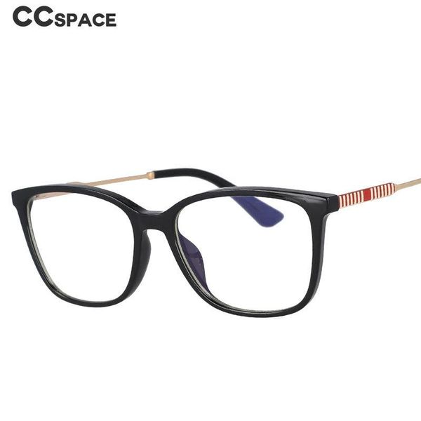 sunglasses 53013 cat eye anti blue light glasses frames stripe women tr90 fashion computer eyeglasses, White;black
sunglasses 53013 cat eye anti blue light glasses frames stripe women tr90 fashion computer eyeglasses, White;black
