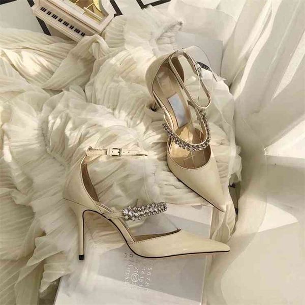 dress shoes classic designer highs heel sandals luxury women crystal exquisite stiletto heelss wedding, party, d, Black
dress shoes classic designer highs heel sandals luxury women crystal exquisite stiletto heelss wedding, party, d, Black