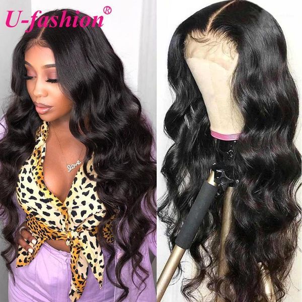 body wave lace front wig transparent frontal wigs t part peruvian wavy human hair for women1, Black;brown
body wave lace front wig transparent frontal wigs t part peruvian wavy human hair for women1, Black;brown