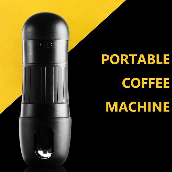 coffee filters 100ml 6w portable machine electric powder brewing mini car automatic hand small travel make
coffee filters 100ml 6w portable machine electric powder brewing mini car automatic hand small travel make
