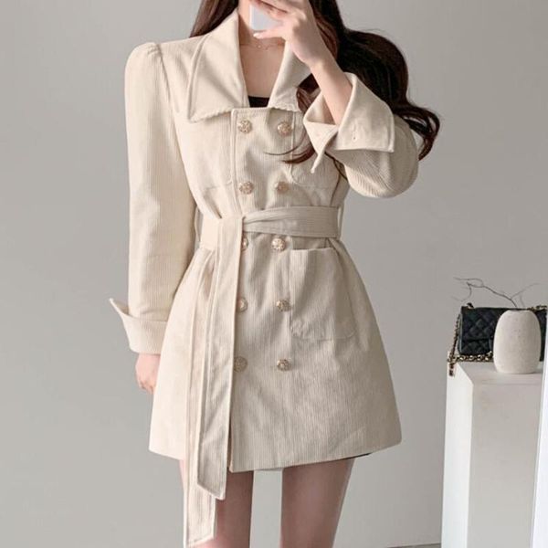casual dresses zawfl 2021 autumn turn-down collar slim waist women mini dress female pockets irregular hip package short party, Black;gray
casual dresses zawfl 2021 autumn turn-down collar slim waist women mini dress female pockets irregular hip package short party, Black;gray