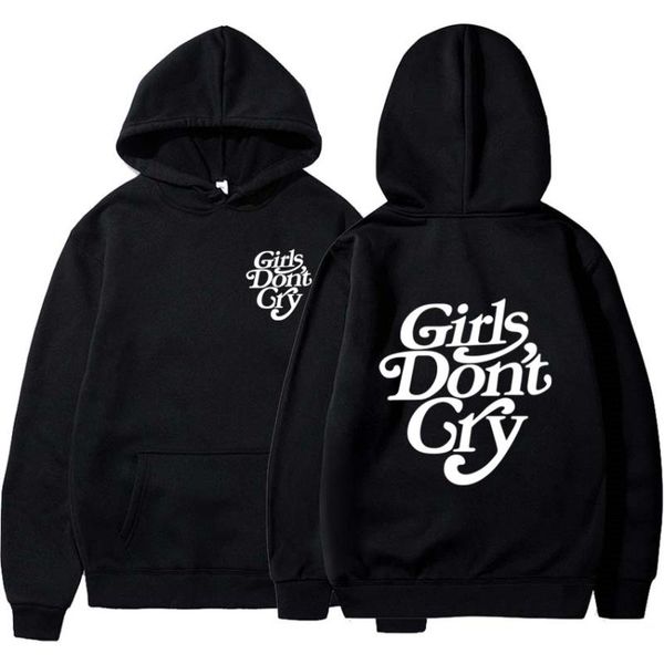 men's hoodies & sweatshirts 2012 fashion and women's hooded sweatshirt spring autumn streetwear casual all-match, Black
men's hoodies & sweatshirts 2012 fashion and women's hooded sweatshirt spring autumn streetwear casual all-match, Black