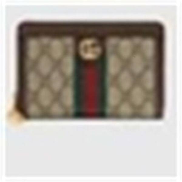 evening brand designer luxury bags 523154 ophidia full pouches zip wallet bumbags belt long wallet chain mini wallets purse clutches kl09, Black;red
evening brand designer luxury bags 523154 ophidia full pouches zip wallet bumbags belt long wallet chain mini wallets purse clutches kl09, Black;red