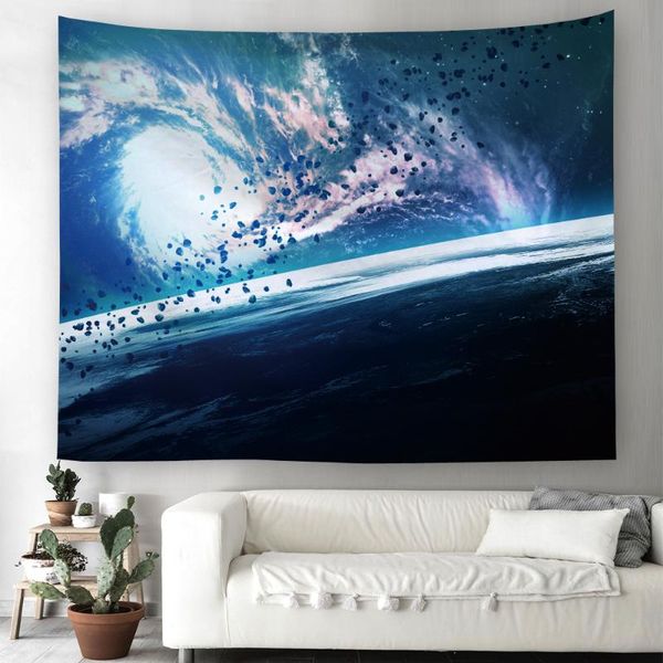 tapestries galaxy hanging wall tapestry hippie retro home decor yoga beach towel window bohemian fabric
tapestries galaxy hanging wall tapestry hippie retro home decor yoga beach towel window bohemian fabric