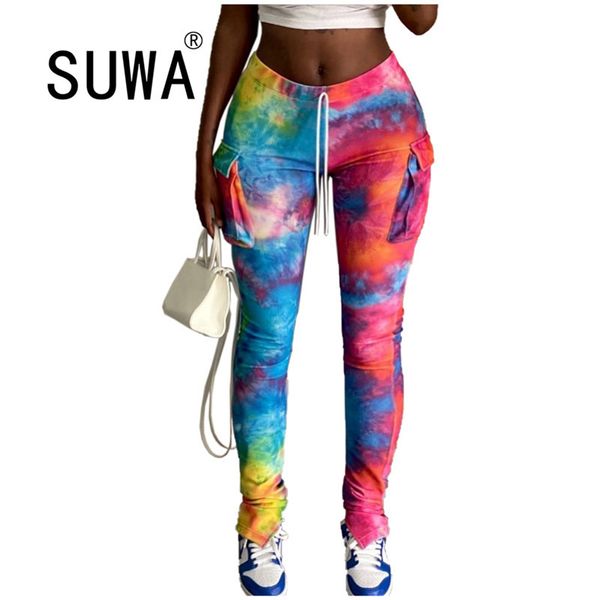 women skinny overalls pocket joggers slim high waist flare pencil pants ladies multi pockets trouser plus size pantalones mujer 210525, Black;white
women skinny overalls pocket joggers slim high waist flare pencil pants ladies multi pockets trouser plus size pantalones mujer 210525, Black;white