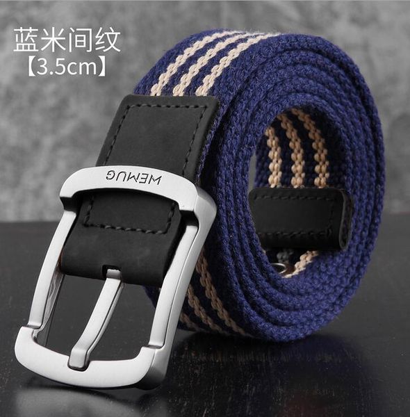 men's wear designer belt for women fashion casual luxury golf belts for men gift box cinturones de diseño, Black;brown
men's wear designer belt for women fashion casual luxury golf belts for men gift box cinturones de diseño, Black;brown