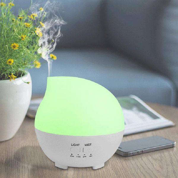 blue 300ml air humidifier machine mini led colorful water droplet aroma ultrasonic atomizer aromatherapy humidifieraromatherapy humidifiers
blue 300ml air humidifier machine mini led colorful water droplet aroma ultrasonic atomizer aromatherapy humidifieraromatherapy humidifiers